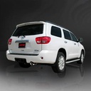 CSE-14573 img2 w1