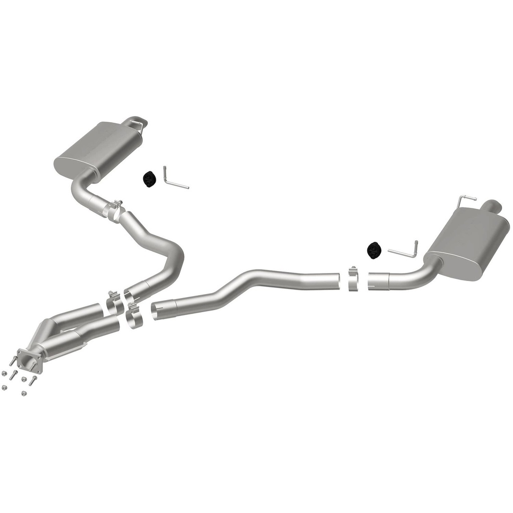 MPE-16710 img3 w0