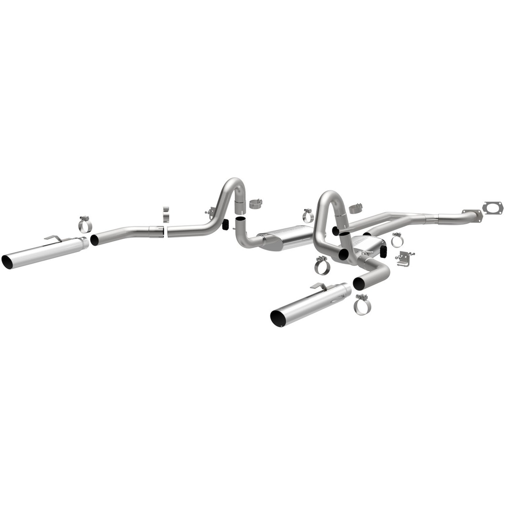 MPE-15147 img1 w1