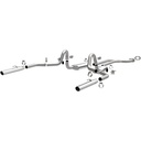 MPE-15147 img1 w1