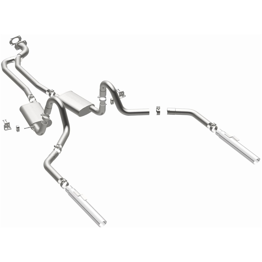 MPE-15147 img2 w1