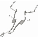 MPE-15147 img3 w1