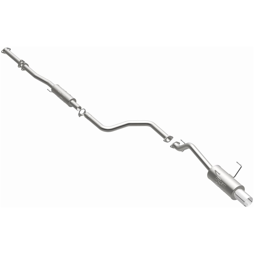 MPE-15646 img2 w0