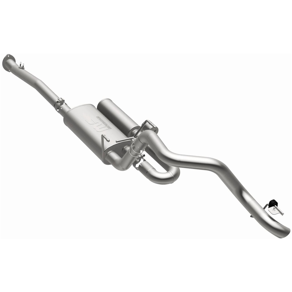 MPE-19538 img2 w0