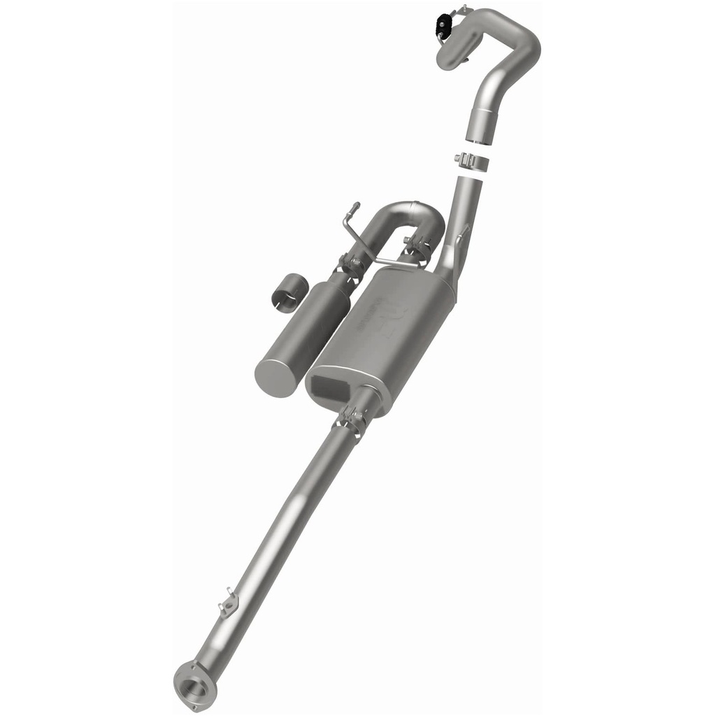 MPE-19538 img3 w0