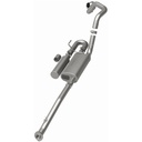 MPE-19538 img3 w0