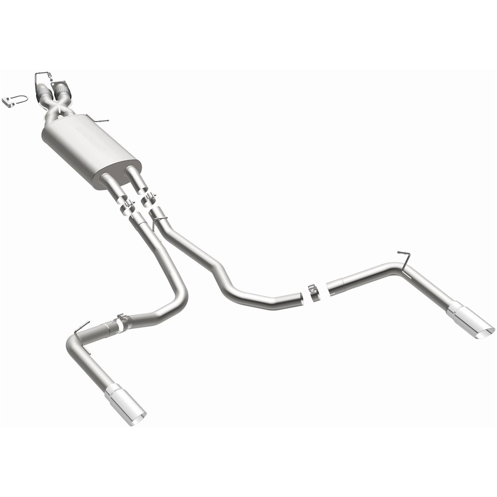 MPE-15579 img2 w2