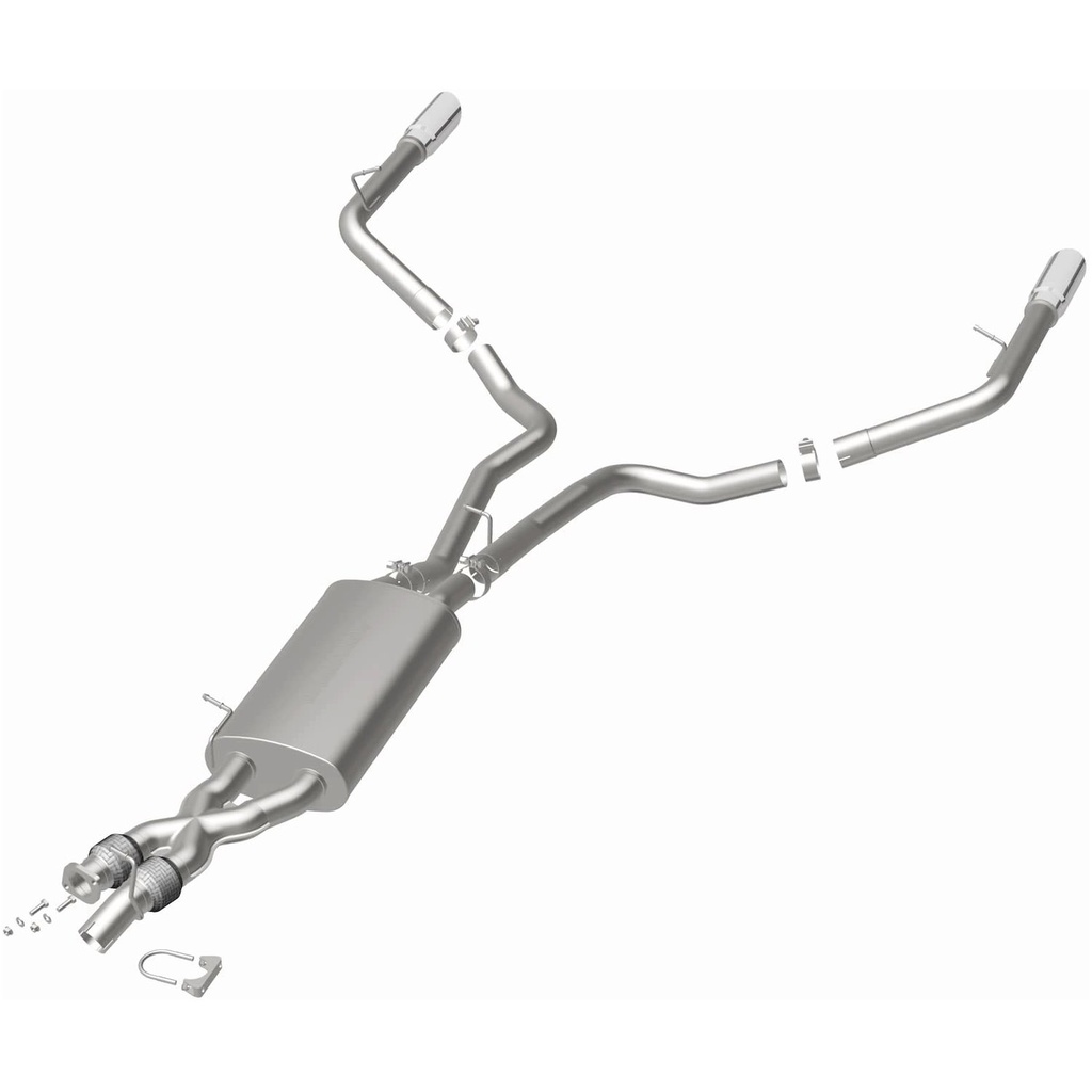 MPE-15579 img3 w2