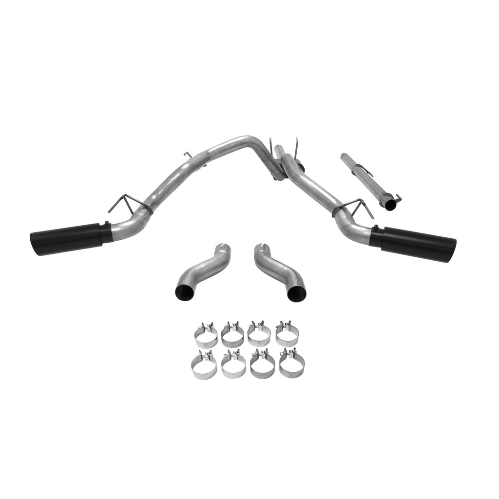 FLO-817690 img3 w0