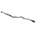 FLO-717805 img3 w2
