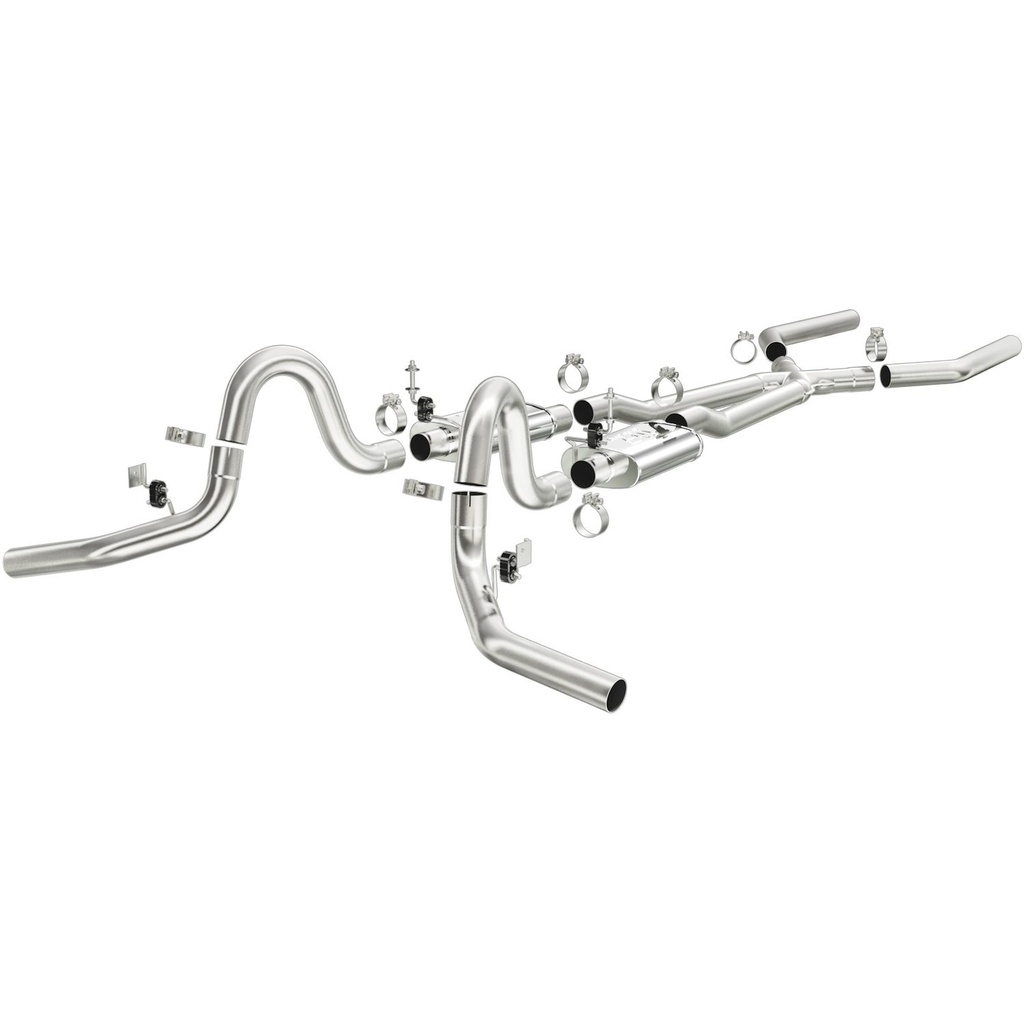 MPE-15897 img1 w1