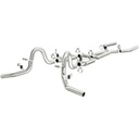 MPE-15897 img1 w1