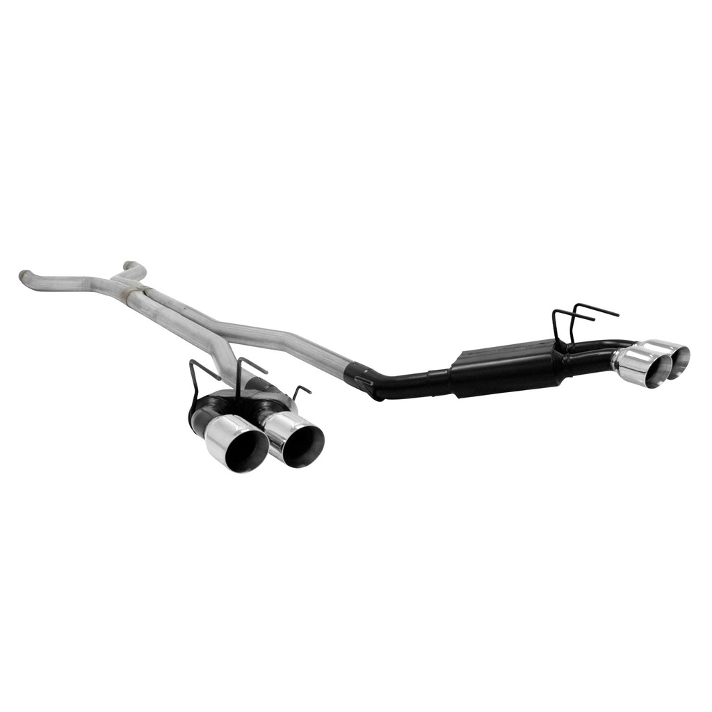 FLO-817609 img2 w0