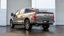 BOR-140867 img3 w1