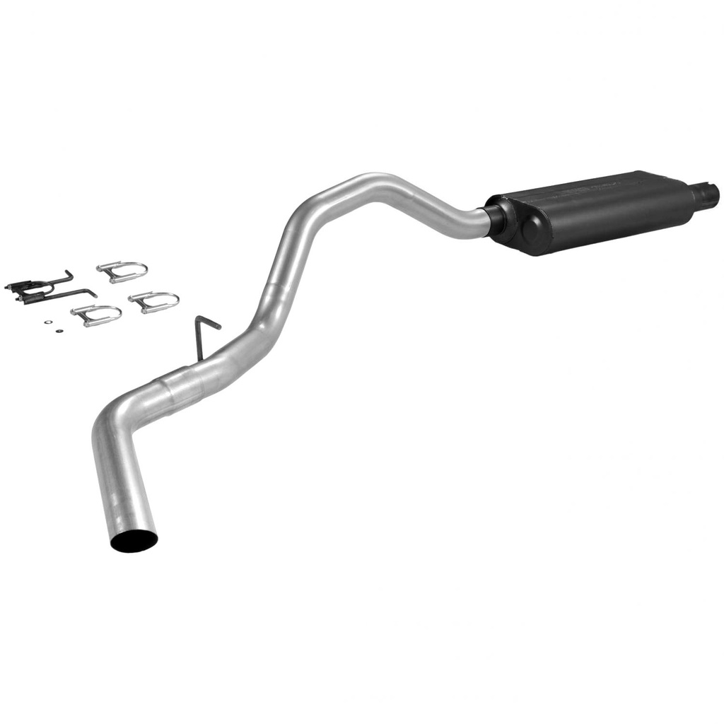 FLO-17229 img1 w2