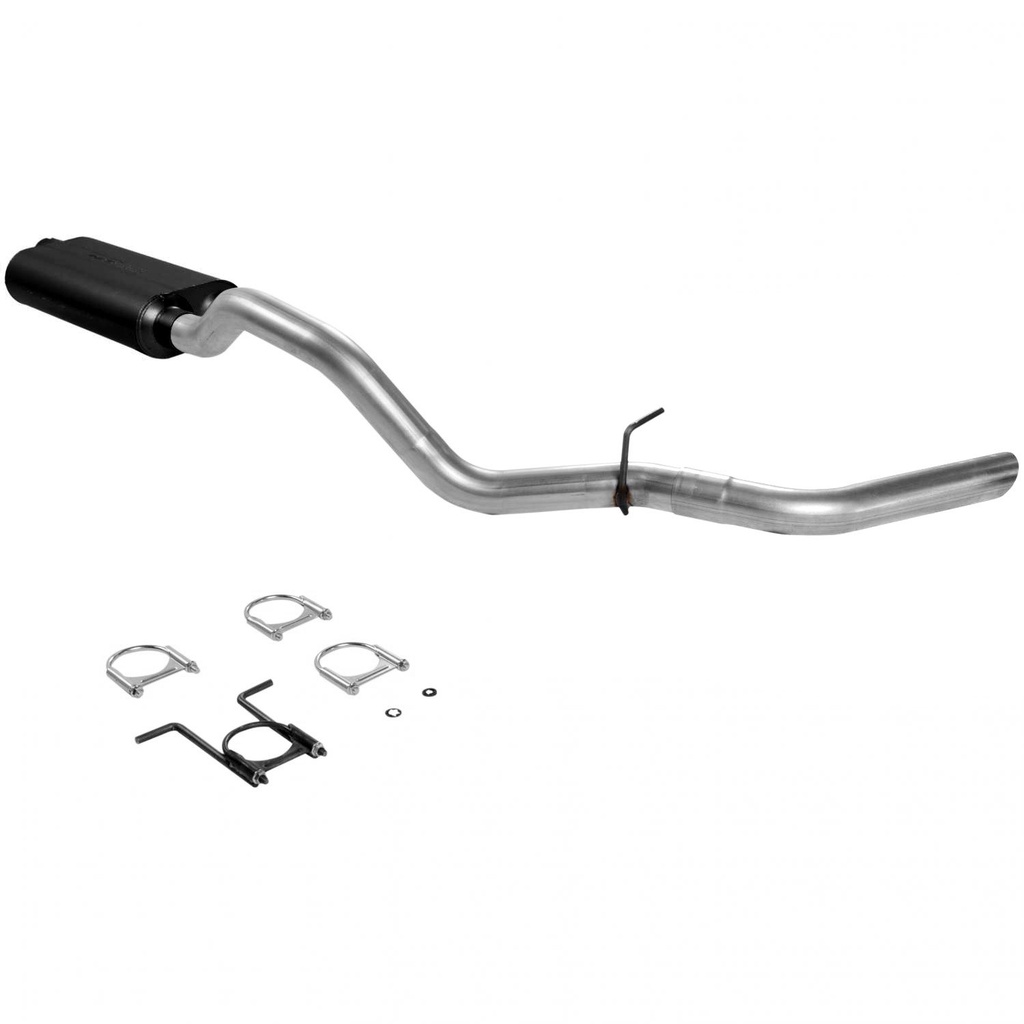 FLO-17229 img2 w2