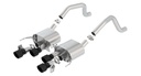 BOR-11903CB img1 w1