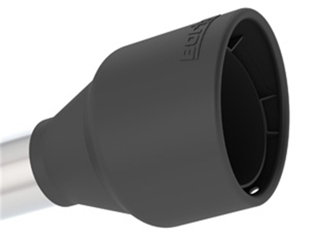 BOR-11903CB img2 w1