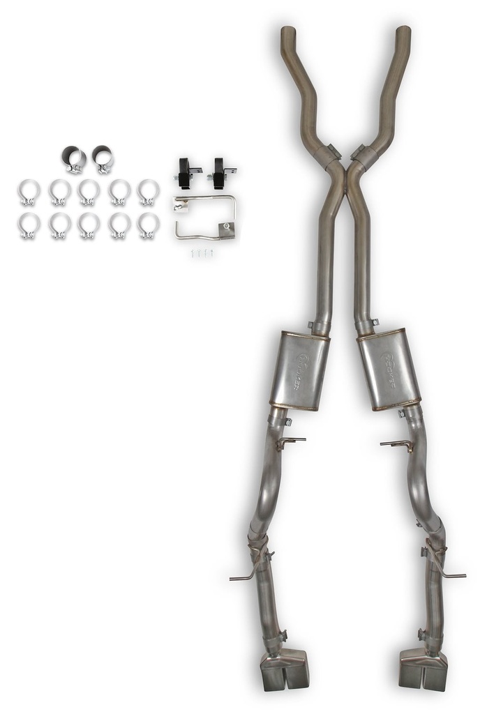 HOK-BH23116 img1 w0