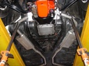 FLO-817413 img3 w0