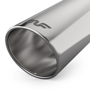 MPE-17872 img2 w1
