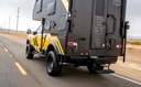 MPE-17872 img3 w1