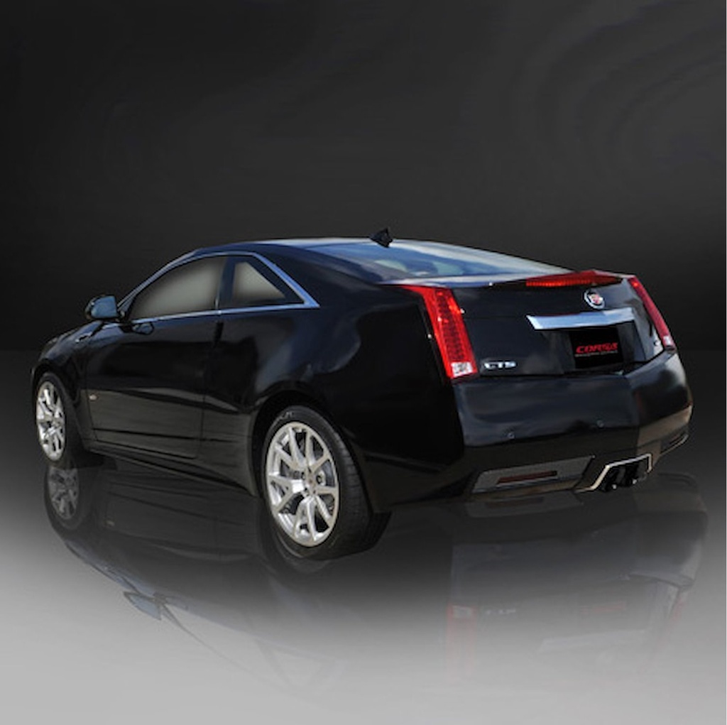 CSE-14942BLK img2 w2