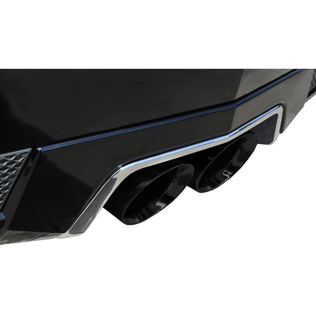 CSE-14942BLK img3 w2