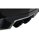 CSE-14942BLK img3 w2