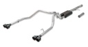 FLO-817891 img1 w1