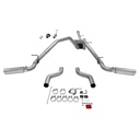 FLO-817680 img3 w1