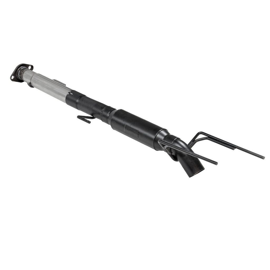 FLO-817961 img3 w2