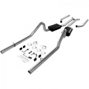 FLO-17382 img1 w1