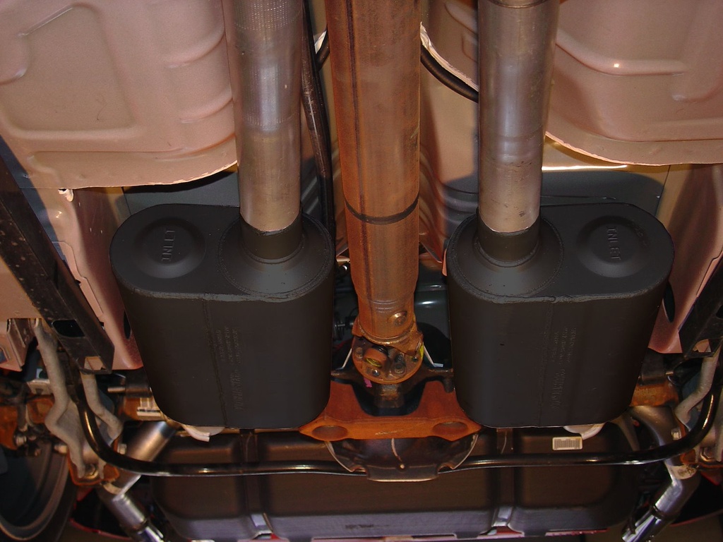 FLO-817312 img2 w2