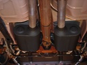 FLO-817312 img2 w2