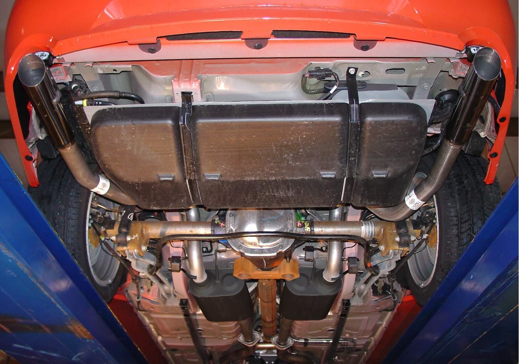 FLO-817312 img3 w2