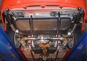 FLO-817312 img3 w2