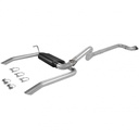 FLO-17143 img1 w2