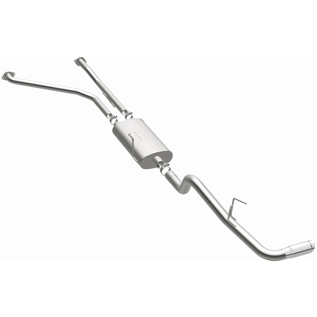 MPE-15496 img2 w2