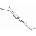 MPE-15496 img2 w2