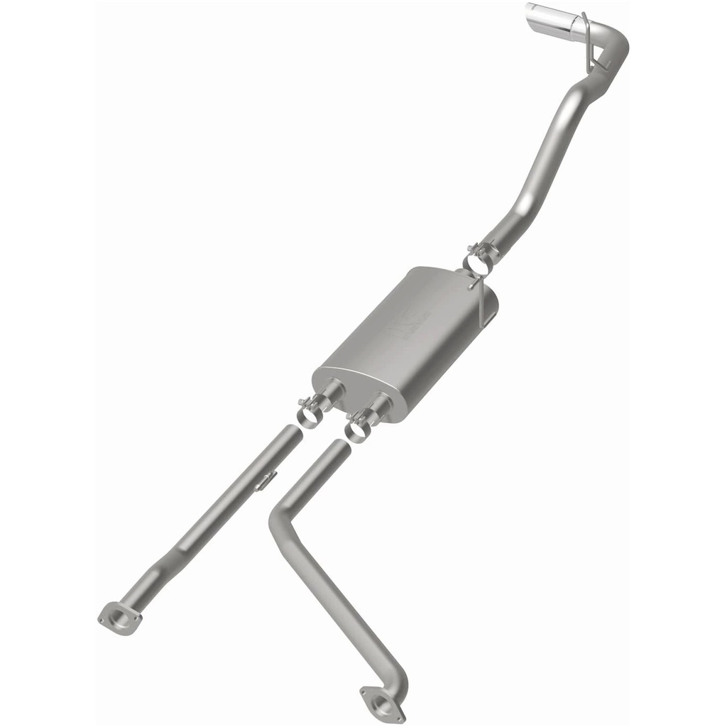 MPE-15496 img3 w2