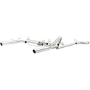 MPE-15694 img1 w2