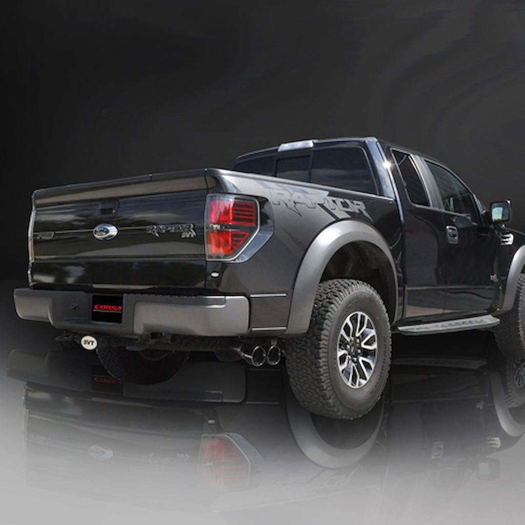 CSE-14759BLK img2 w1