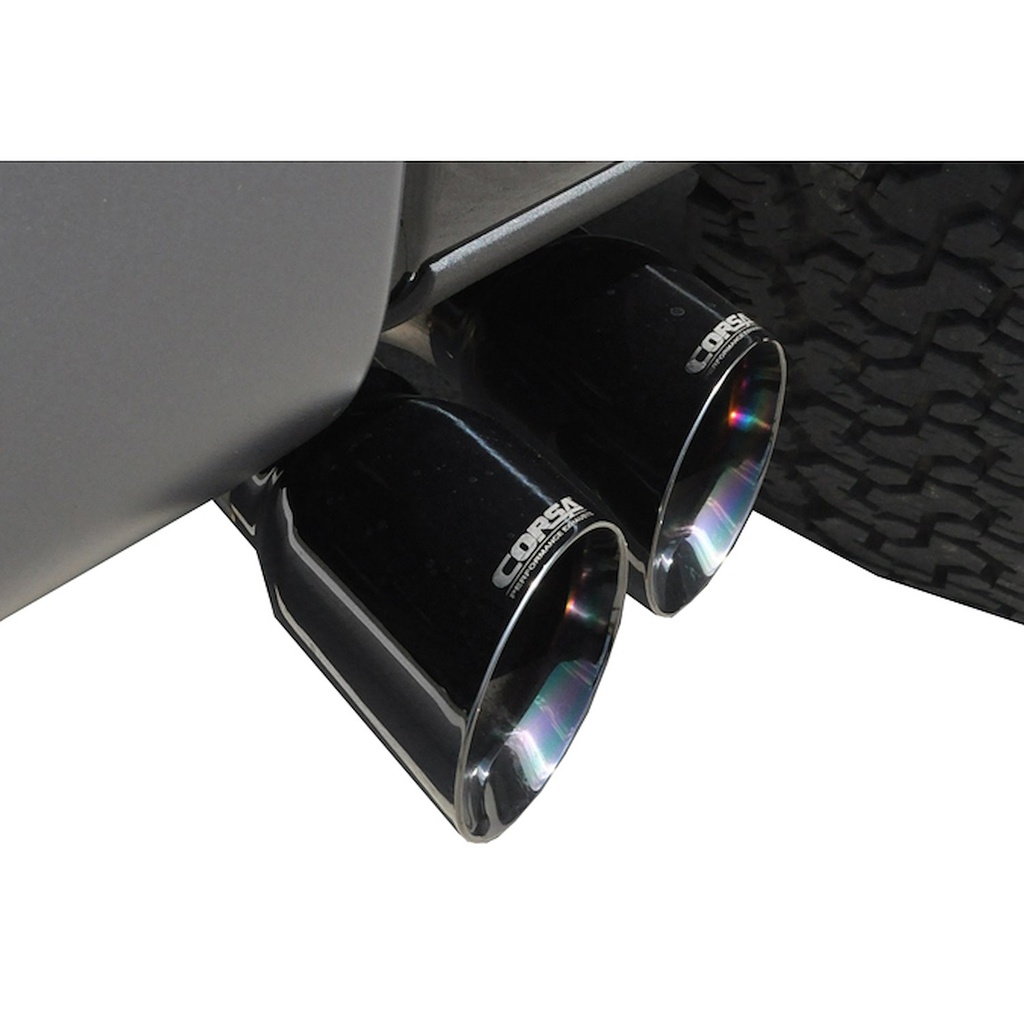 CSE-14759BLK img3 w1