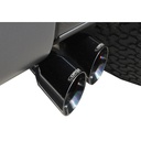 CSE-14759BLK img3 w1