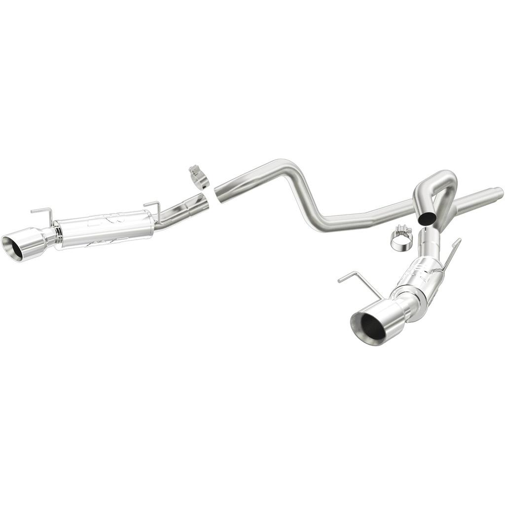 MPE-16674 img1 w2