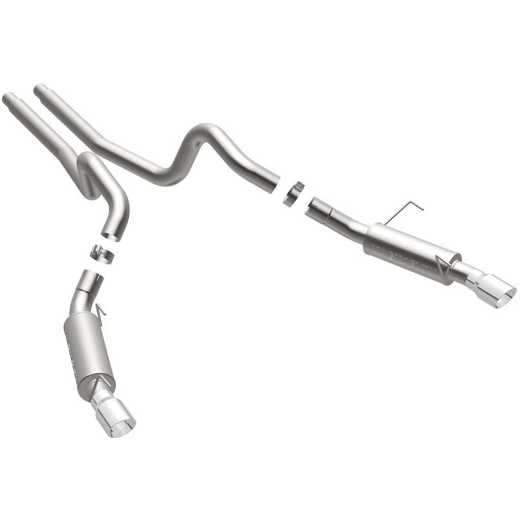 MPE-16674 img2 w2