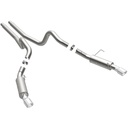 MPE-16674 img2 w2