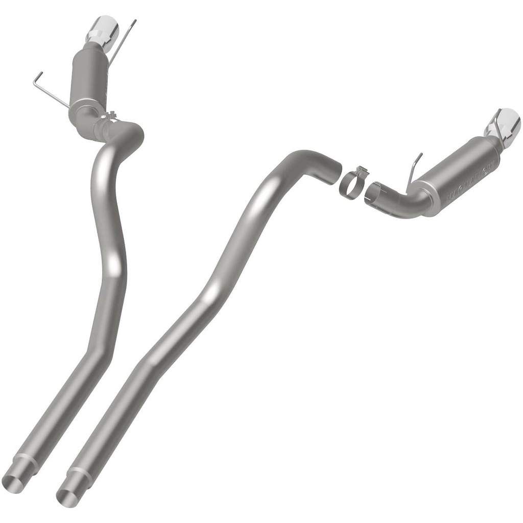 MPE-16674 img3 w2