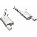 MPE-15882 img2 w2